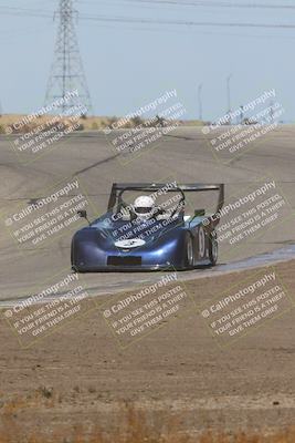 media/Apr-30-2023-CalClub SCCA (Sun) [[28405fd247]]/Group 4/Outside Grapevine/